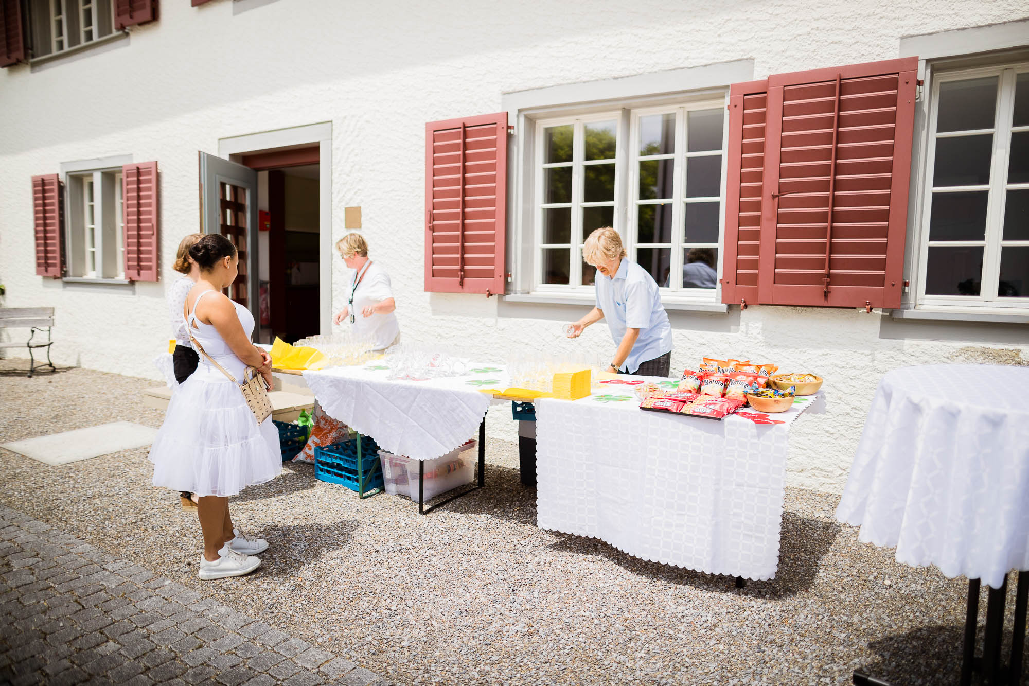 Export x3 1DX24015 Hochzeit 2021 Jacqueline & Raphael